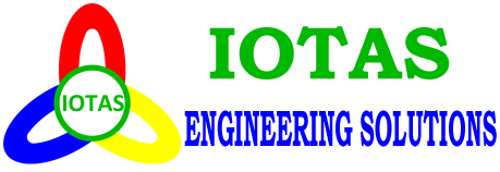 IOTAS Engineering Solutions